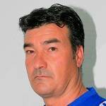 Rafael Escobar Obrero photo