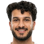Mustafa Owaid