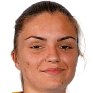Kristiana Karaivanova