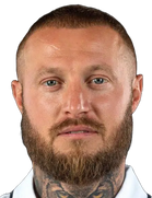 Vitaliy Mandzyuk photo