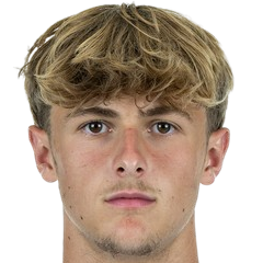 Louis Pepe Lemke