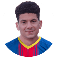 Khaled Abo Ziada
