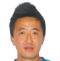 Liang Hao