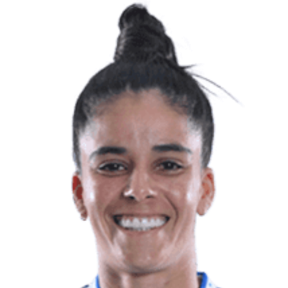 Patrícia Sochor