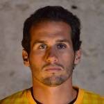 Raphael Mollet