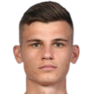 Yannick Engelhardt