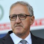 Luigi Del Neri photo