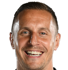 Phil Jagielka