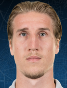 Constantin Friedrich photo