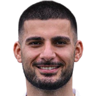 Deniz Undav