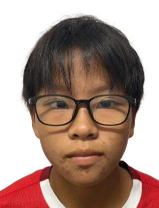 Liu Enxiu