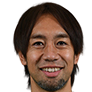 Takuya Honda