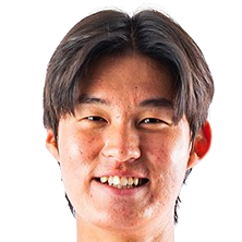 Lee Jae-hwan