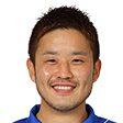 Ryota Matsumoto