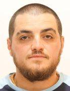 Gaetano Daniele Salierno photo