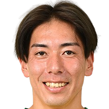 Naohiro Sugiyama