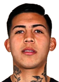 Thiago Lauro Logo
