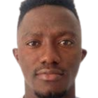 Skima Togbe