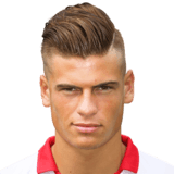 Mickael Tirpan photo