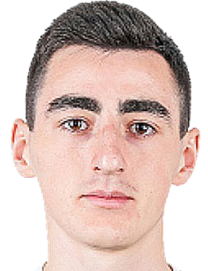 ali kartoev
