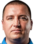 Aleksey Ryskin photo