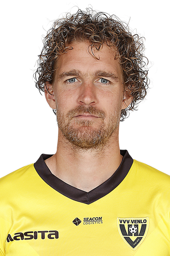 스윈켈스, 알잔