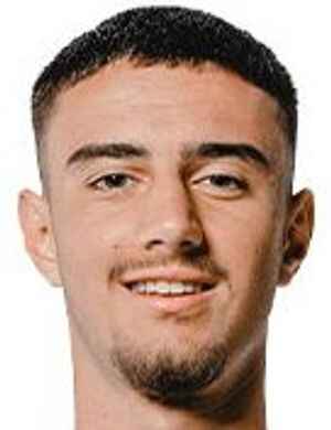 Ivano Pankov profil resmi