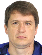 Konstantin Demenko photo