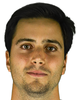 Chus Puras profil resmi