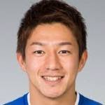 Kohei Higa