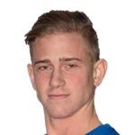 마우레르, 다니엘