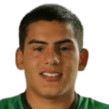 Agustin penailillo