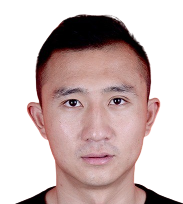 Liu Hangcheng