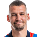 Lukáš Hejda