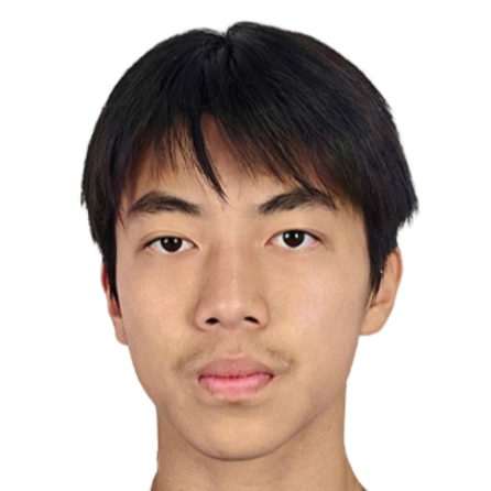 Jiang Tingyuan Jiang Tingyuan