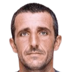 Stéphane Gilli