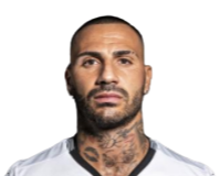 콰레스마, 히카르두