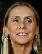 Jacqueline Baudit photo