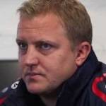 Thomas Grumser photo