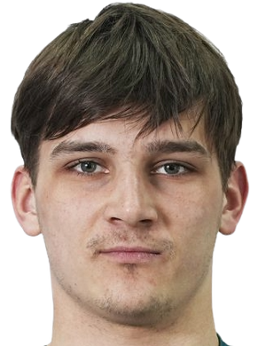 denis khvostovich