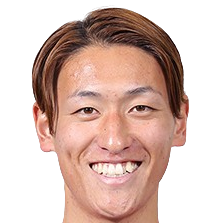 Hiroki Akiyama