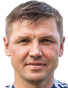 Aleksandr Fomichev Aleksandr Fomichev