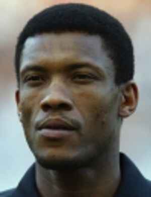 Mohammed Al Deayea photo