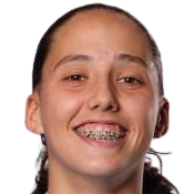 Mariana Echegaray