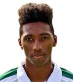 Bruno Miguel Lopes Almeida