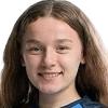 veronika kalyuta