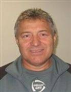 Barnabás Tornyi photo