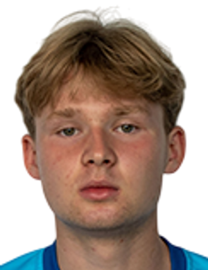 Artem Kulakov