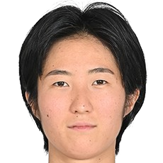 Nina Noda