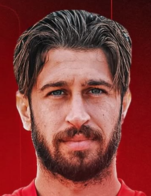 Zafer·Ergun